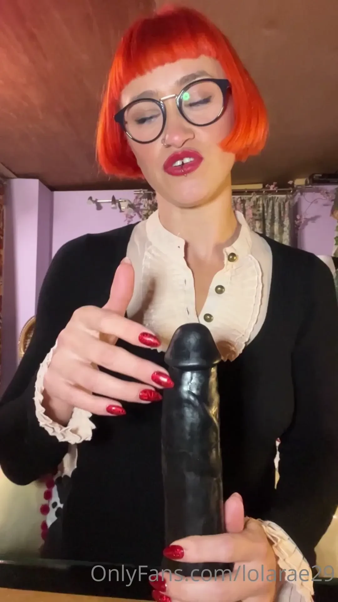 Free joi for you sub babes who like to be told when to cum 10 minutes 