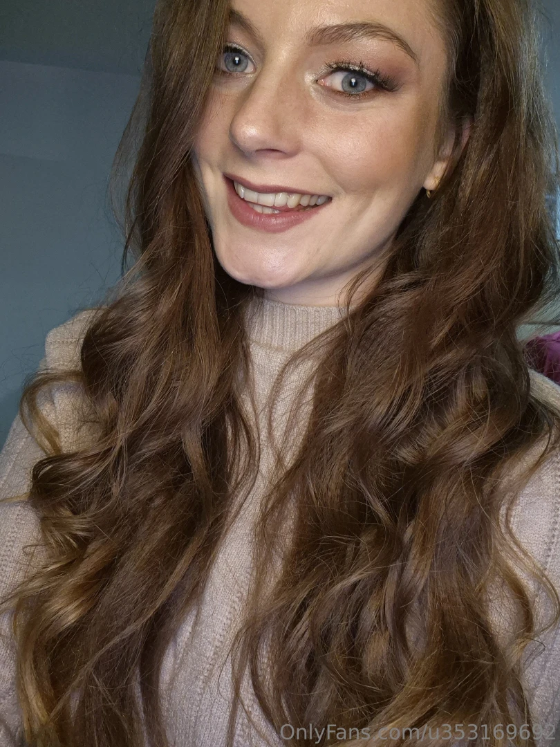 F r das heutige shooting wurde ich mal geschminkt was sagen wir zu dem part 1 