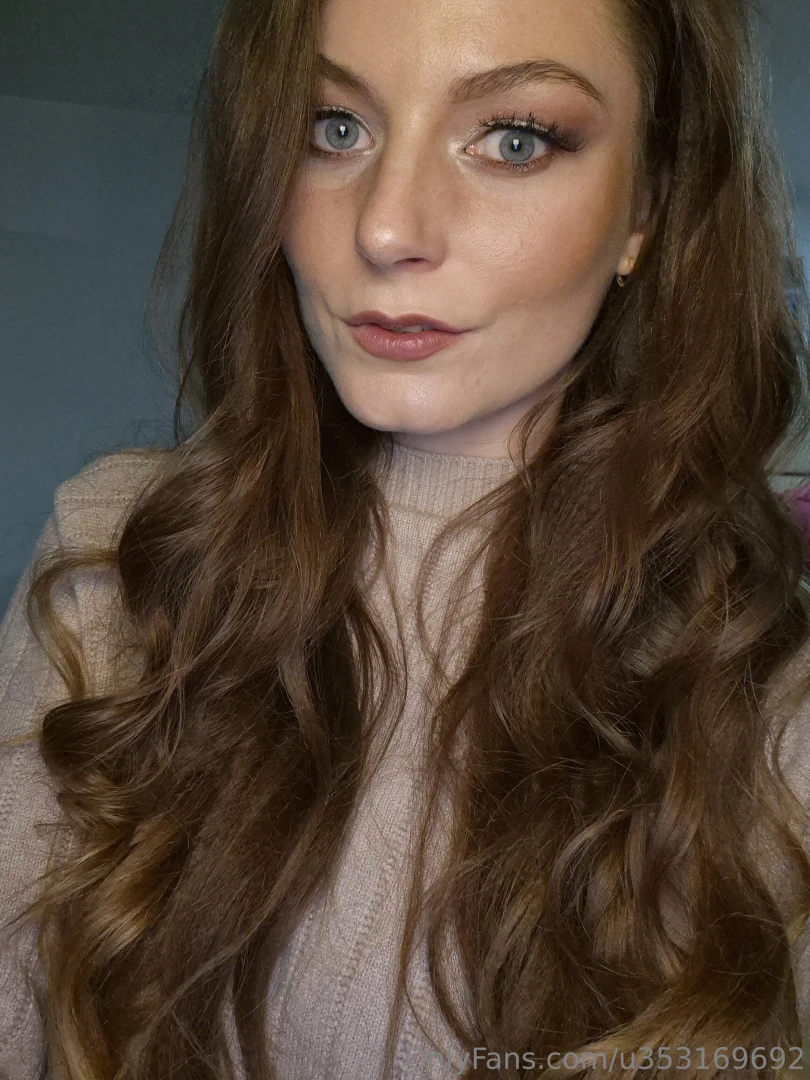 F r das heutige shooting wurde ich mal geschminkt was sagen wir zu dem part 3 