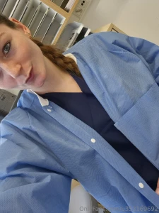 Naa wie geht s euch so