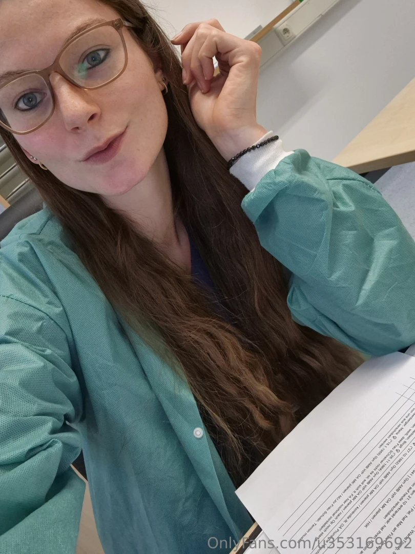 Guten morgen und einen sch nen wochenstart 