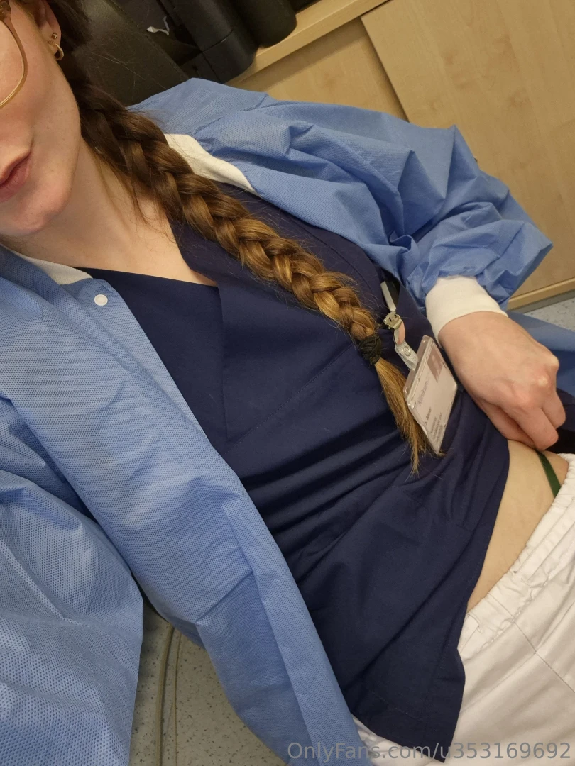 Guten morgen zeige euch nachher mal mein outfit of the day und was ich 