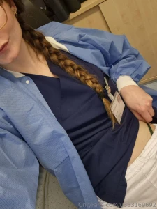 Guten morgen zeige euch nachher mal mein outfit of the day und was ich