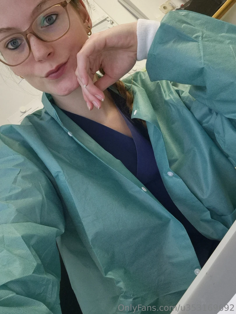 Na meine s en wie geht s euch so 