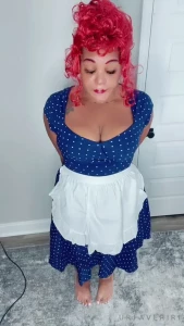 Coming up next part 8