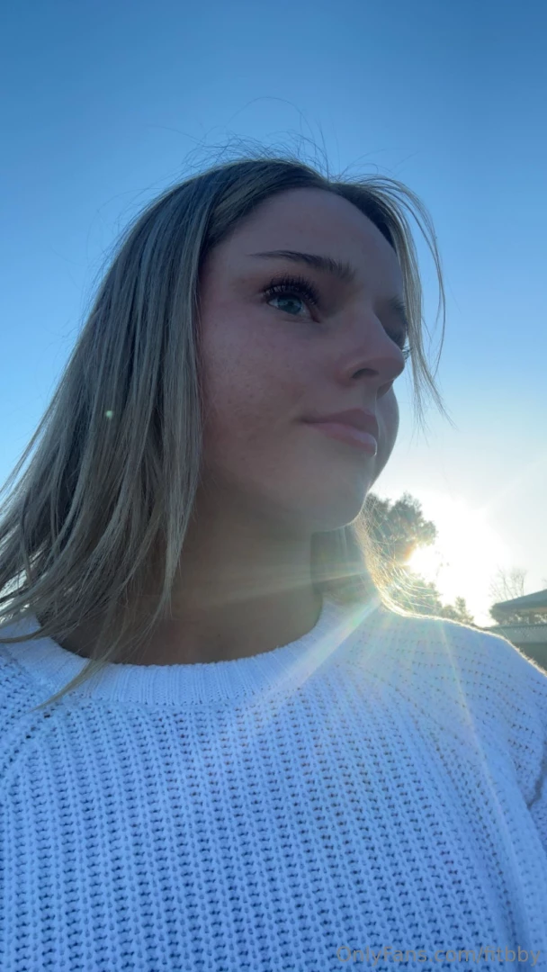 Would you give me that vitamin d 