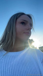 Would you give me that vitamin d