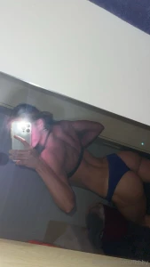 Hows that ass lookin