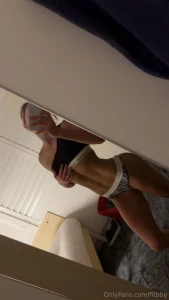 Ready for some cardio part 8