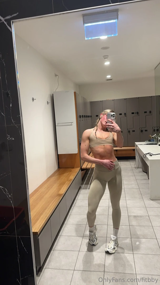 Fitbby part 3 
