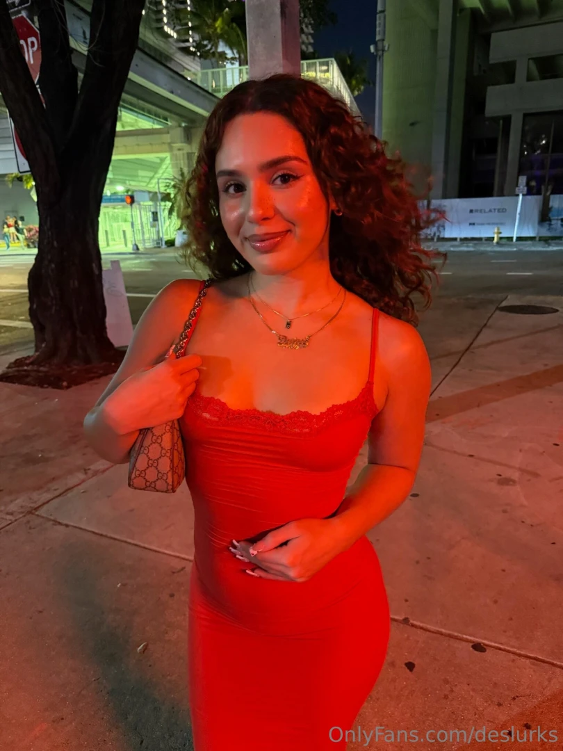 You need a little desi in your life bop over to my main page https 