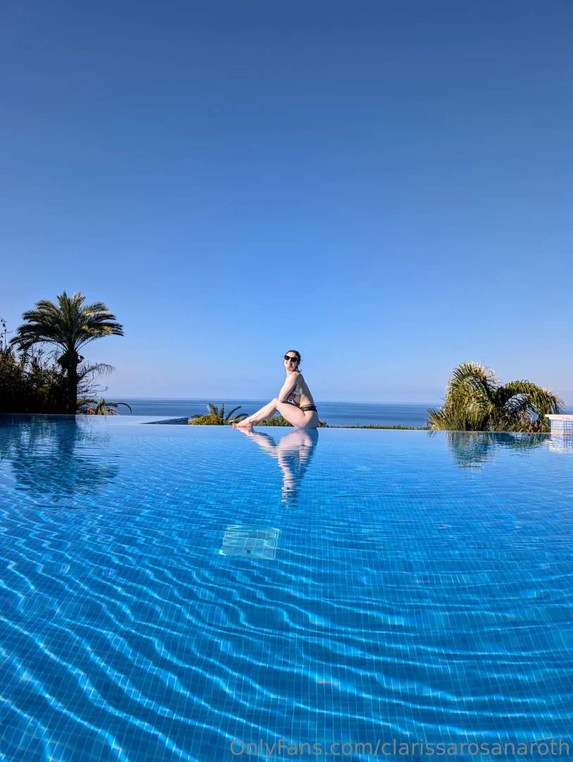 Happy new year part 1689 