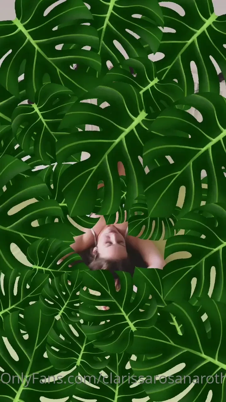 Good morning weekend part 6 