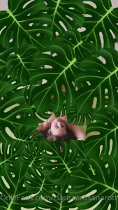 Good morning weekend part 6