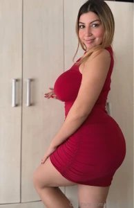 I m not bossy i m the boss part 12