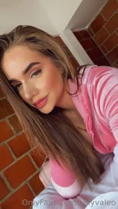 Do you have plans for today i do do you want to join