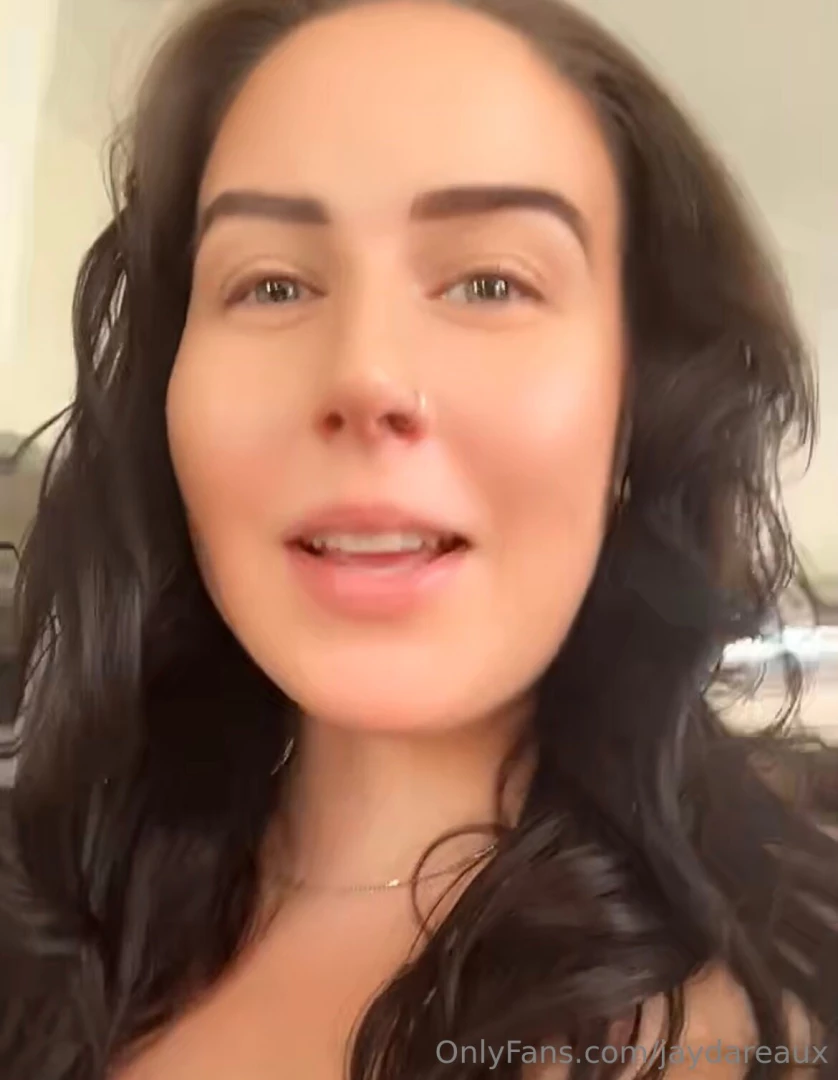 Please dm me and tell me what you want looking to make custom content part 1 