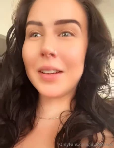 Please dm me and tell me what you want looking to make custom content