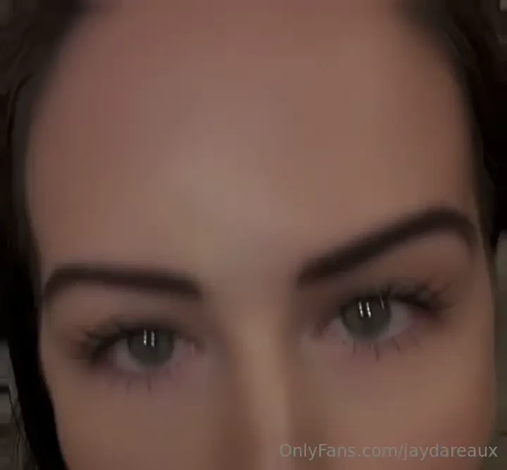 I also have the video with the sound on hope you like the preview 