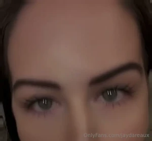 I also have the video with the sound on hope you like the preview