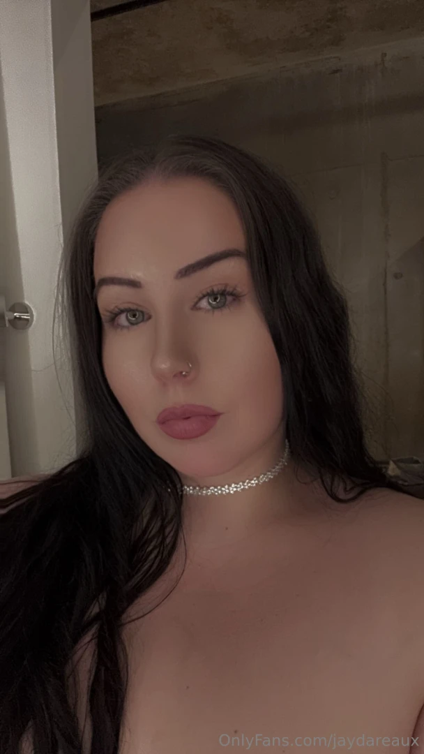 Good morning babes part 476 