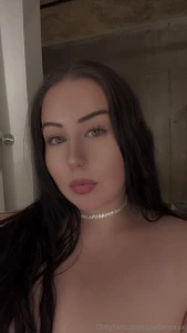 Good morning babes part 476