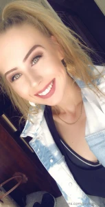 Throwback thursday do you prefer dark hair or blonde come play with me