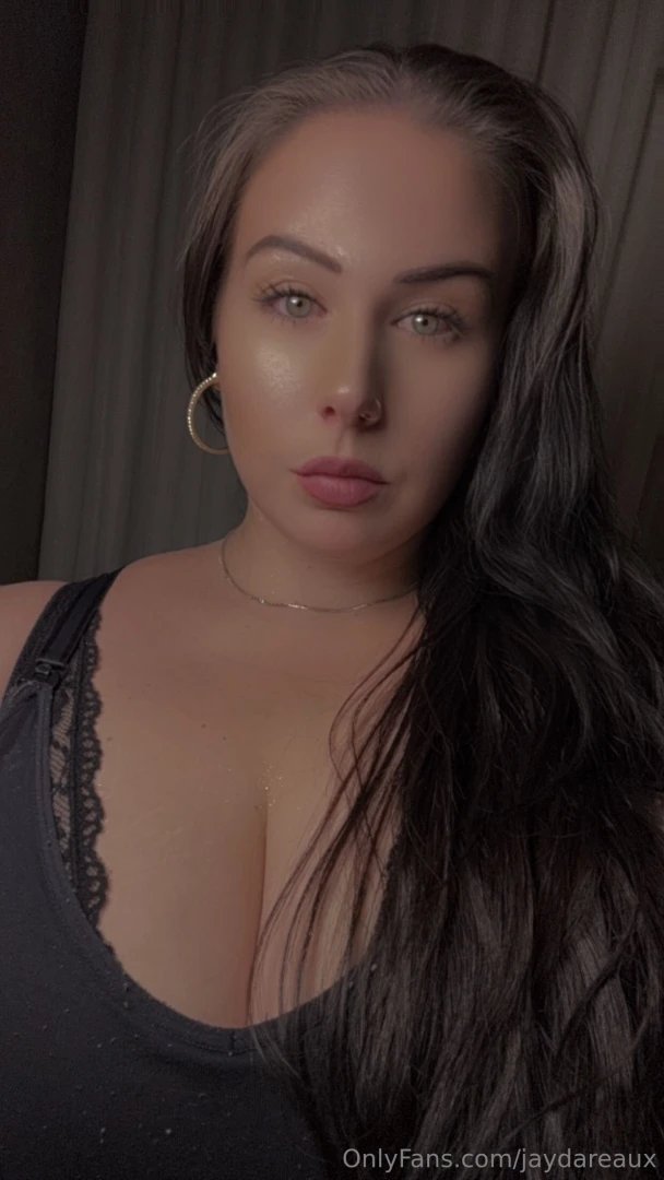 Jaydareaux part 2 