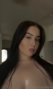 50 off to celebrate my birthday the next 100 people who sub to vip