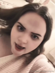 I m still alive part 2