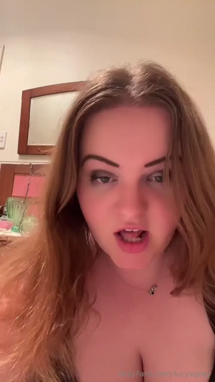 Sorry for the hiatus again i need to be punished i miss u guys here s 