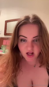 Sorry for the hiatus again i need to be punished i miss u guys here s