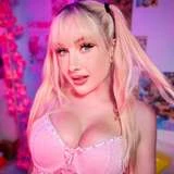 neonxnash