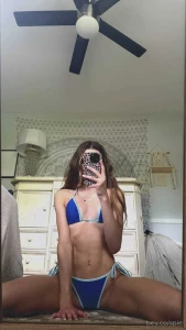 Tell me what u d do if this was in front of u rn