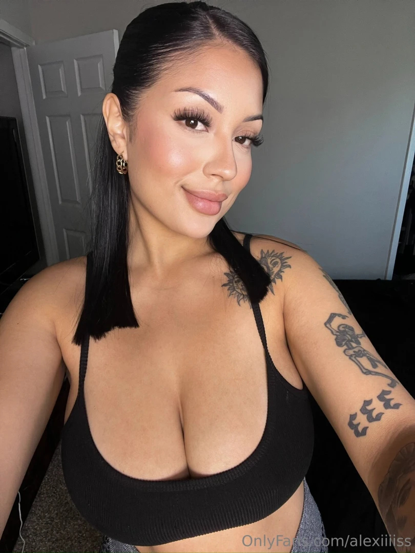 I m online a lot don t be shy send me a message 