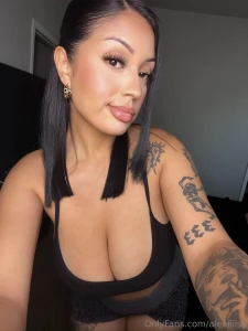 I m online a lot don t be shy send me a message part 1