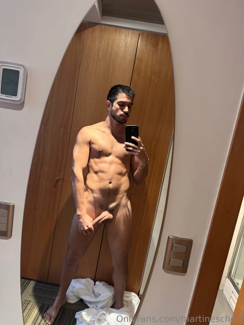 As me quer as ver deja tu tip y tienes tu 