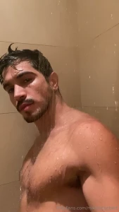 Shower part 243