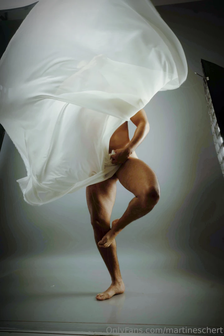 Llega a la ltima y pide el final part 2 