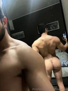 S lo imagina el tipo de masajes que quiero