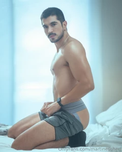 Sesi n completa