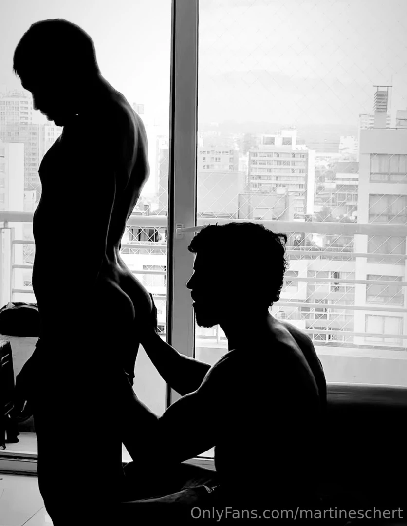Pel cula con hetero expl cito 