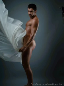 Mejor pong monos serios