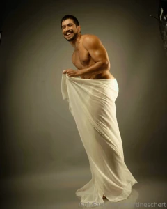 Mejor pong monos serios part 1