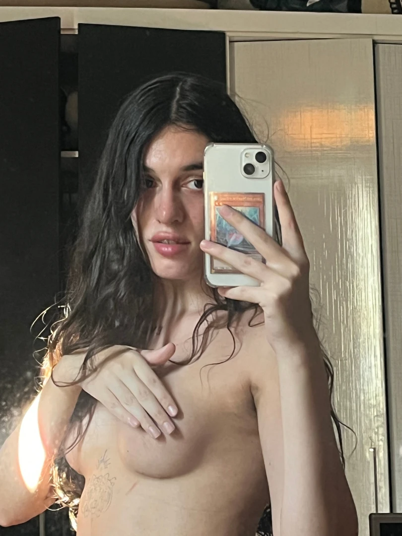 Littletgirl part 144 