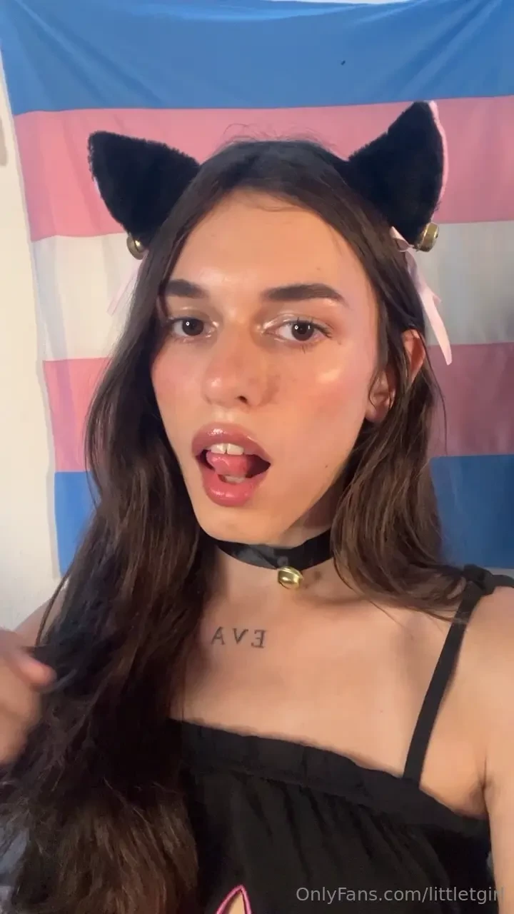 Littletgirl part 101 