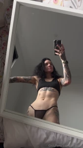 Just finding that good lighting hope 2024 is treating you kindly