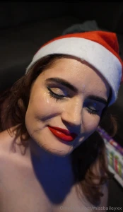 Can t believe how quick this last year has gone reminiscent of last part 2