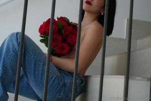 Season of love part 2