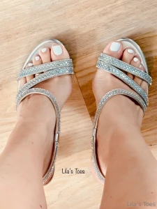 I m free for customs this weekend